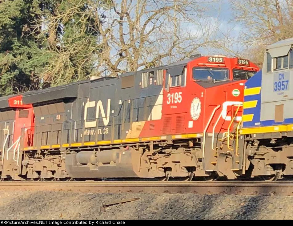 CN 3195